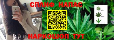 мяу мяу мука Кулебаки